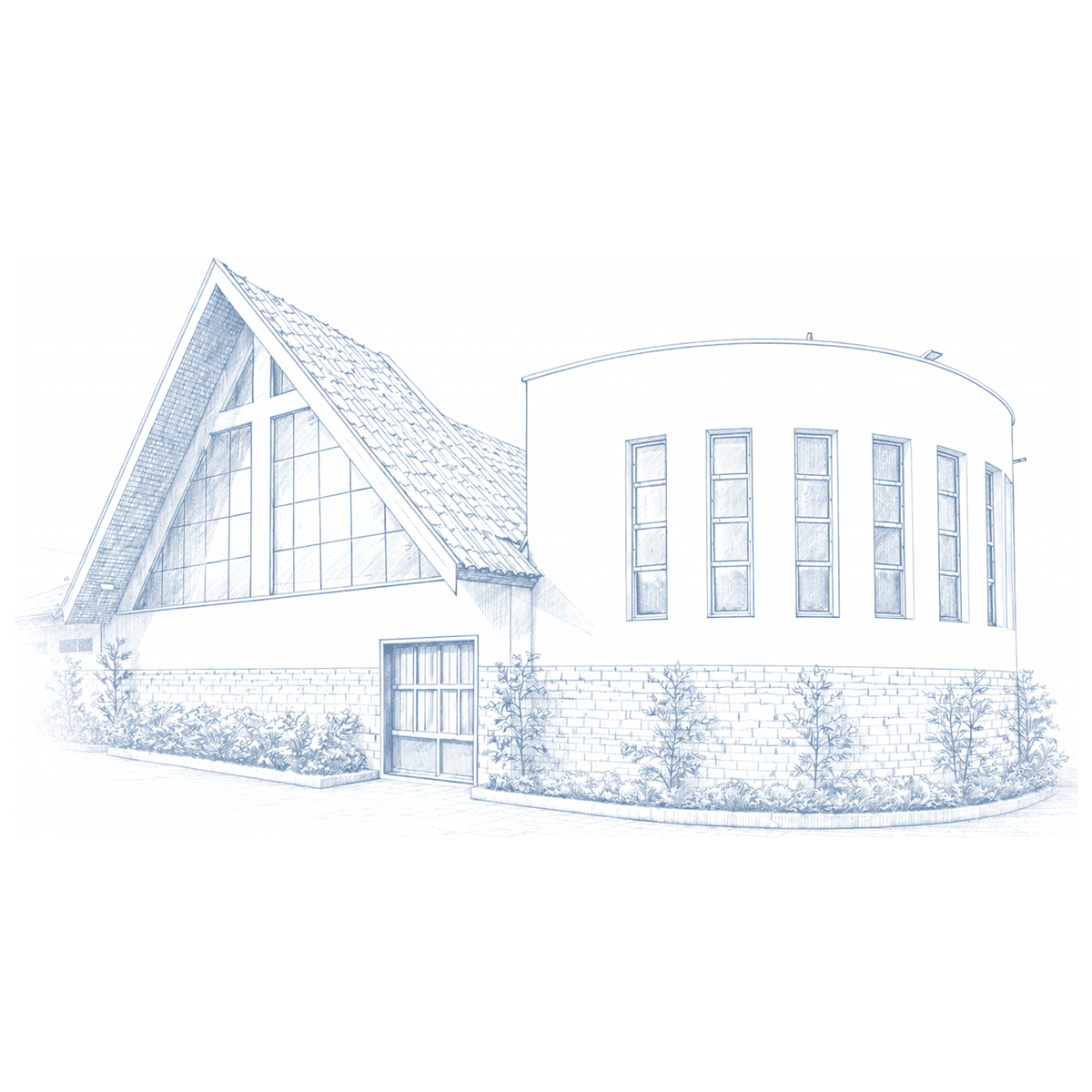 Paróquia São José